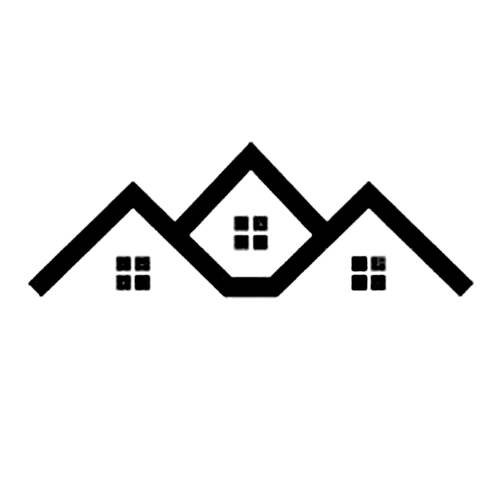 Bungalov